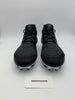 Size 11.5 - Brand New Men’s adidas Ultraboost Football Cleats Black