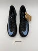 Size 9 - Brand New Men’s Nike Zoom Mercurial Vapor 16 Turf Soccer Shoes