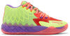 Puma MB.01 'Be You'