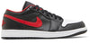 Air Jordan 1 Low 'White Toe'