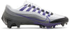 Nike Vapor Edge Speed 360 'Black Court Purple'