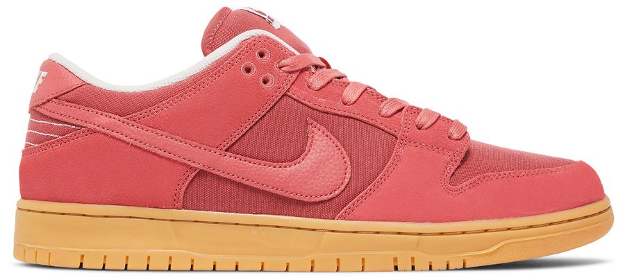 Nike Dunk Low SB 'Adobe'