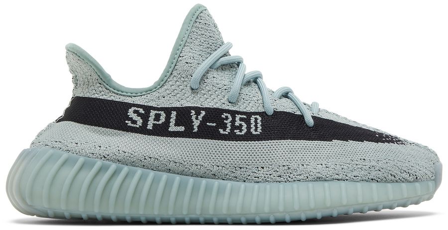 adidas Yeezy Boost 350 V2 'Salt'