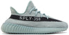 adidas Yeezy Boost 350 V2 'Salt'
