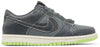 Nike Dunk Low SE GS 'Halloween - Cauldron'