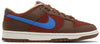 Nike Dunk Low Premium 'Mars Stone Blue'