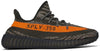 adidas Yeezy Boost 350 V2 'Carbon Beluga'