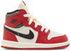 Air Jordan 1 Retro High OG TD 'Chicago Lost & Found'