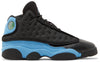 Air Jordan 13 Retro GS 'Black University Blue'