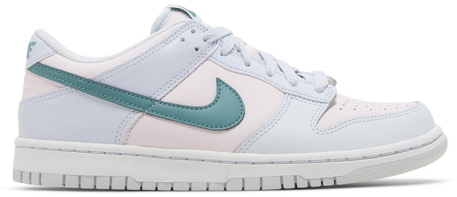 Nike Dunk Low GS 'Mineral Teal'