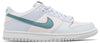 Nike Dunk Low GS 'Mineral Teal'