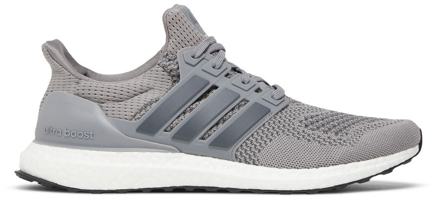 adidas UltraBoost 1.0 DNA 'Grey'