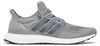 adidas UltraBoost 1.0 DNA 'Grey'