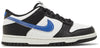 Nike Dunk Low Next Nature GS 'TPU Swoosh'