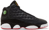 Air Jordan 13 Retro GS 'Playoff' 2023