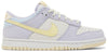 Nike Dunk Low SE GS 'Easter'