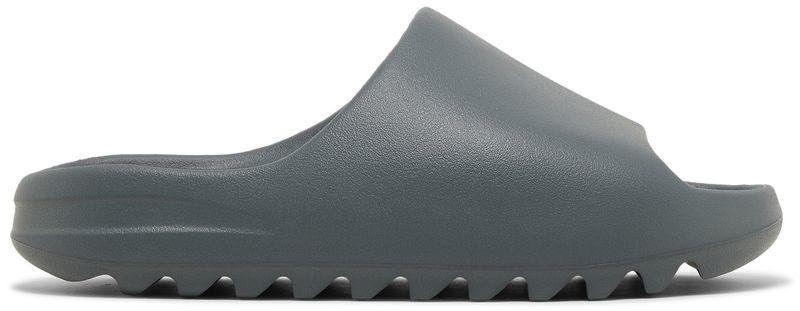 adidas Yeezy Slides 'Slate Marine'