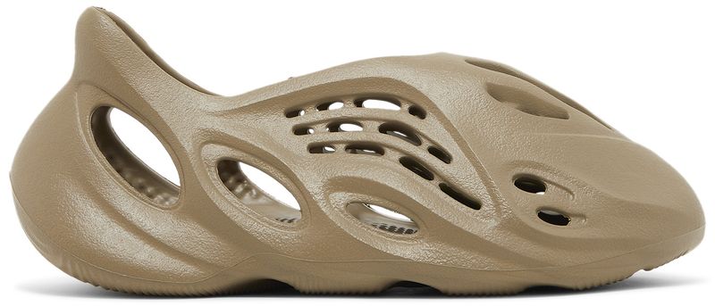 adidas Yeezy Foam Runner 'Stone Taupe'