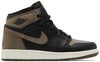 Air Jordan 1 Retro High OG GS 'Palomino'