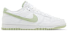 Nike Dunk Low 'Honeydew'