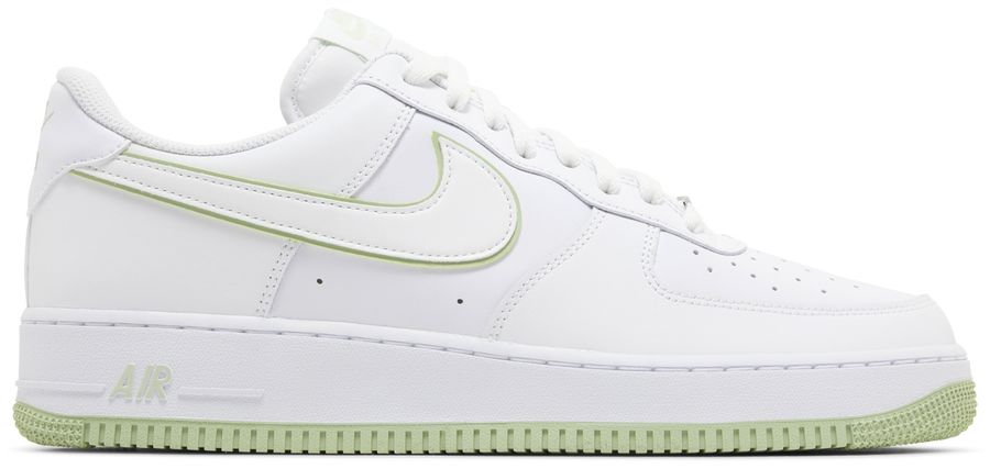 Nike Air Force 1 '07 'Honeydew'