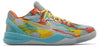 Nike Kobe 8 GS 'Venice Beach' 2024