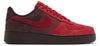 Nike Air Force 1 Low 'Layers of Love'