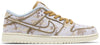 Nike Dunk Low Premium SB 'City of Style Pack'