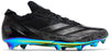 adidas Adizero Electric Speed 'Juice Pack - Black'