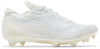 adidas Adizero Electric Speed 'Juice Pack - White'