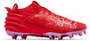 Under Armour Blur 2 MC Suede 'Red Beta'