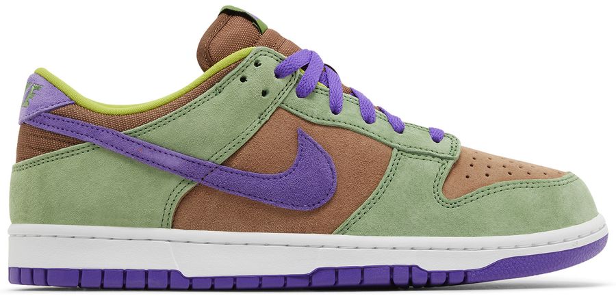 Nike Dunk Low SP Retro 'Veneer' 2024