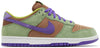 Nike Dunk Low SP Retro 'Veneer' 2024
