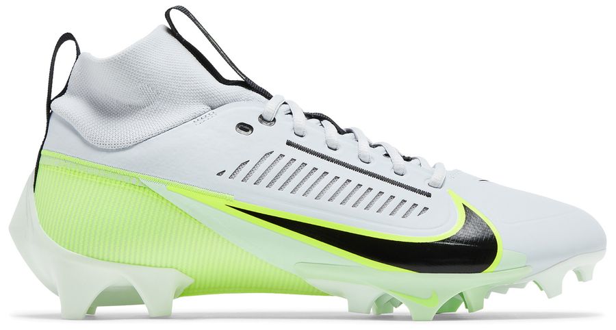 Nike Vapor Edge Pro 360 2 'Platinum Vapor Green'