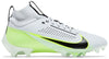 Nike Vapor Edge Pro 360 2 'Platinum Vapor Green'