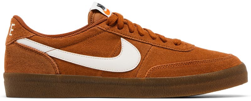 Nike Killshot 2 'Dark Russet'