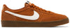 Nike Killshot 2 'Dark Russet'