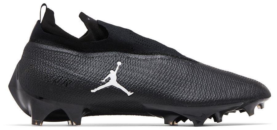 Air Jordan Vapor Edge Elite 360 Flyknit SMU 'Black White'