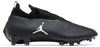 Air Jordan Vapor Edge Elite 360 Flyknit SMU 'Black White'