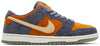 Nike Dunk Low SB 'Light Carbon Monarch'