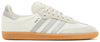adidas Samba OG 'Off White Grey'