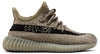 adidas Yeezy Boost 350 V2 Infants 'Granite Black'