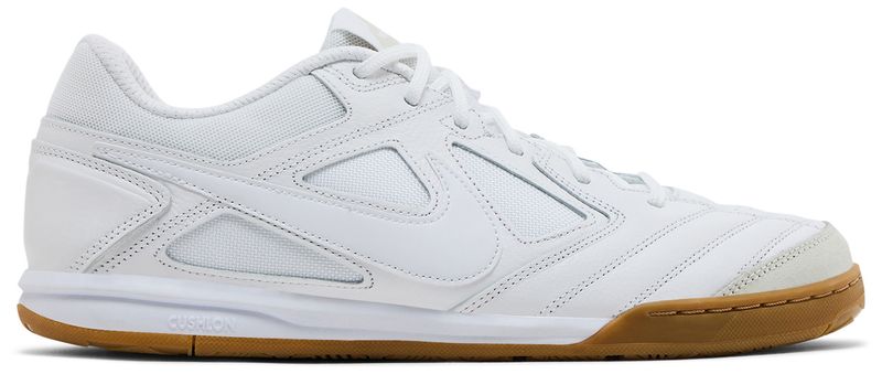Nike Gato 'White Gum'