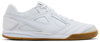 Nike Gato 'White Gum'