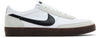 Nike Killshot 2 Leather 'White Black Gum'