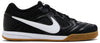 Nike Gato 'Black White Gum'