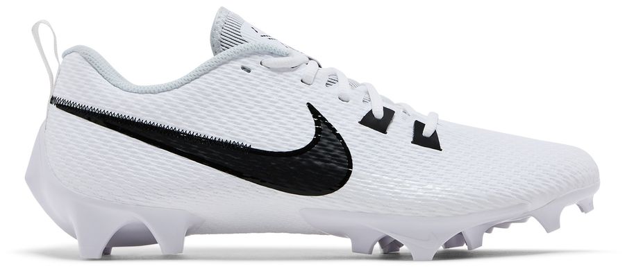 Nike Vapor Edge Speed 360 2 TB Promo 'White Black'