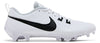 Nike Vapor Edge Speed 360 2 TB Promo 'White Black'