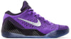 Nike Kobe 9 Elite Low Protro 'Moonwalker' 2025