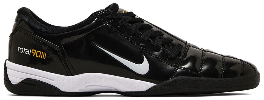 Nike Total 90 3 SP 'Black'
